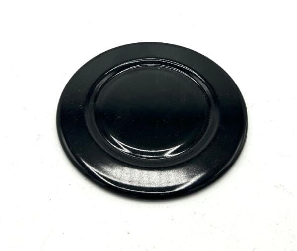 Universal Büyük Ocak Beki Tek Kapak Tekli