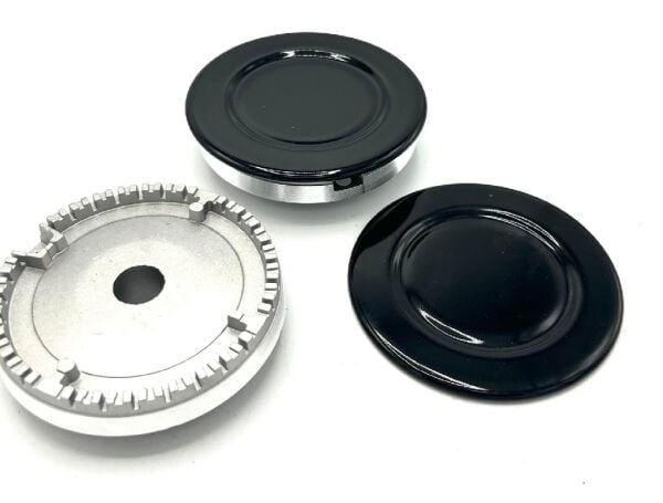 Universal Büyük Bek ve Kapak Tekli