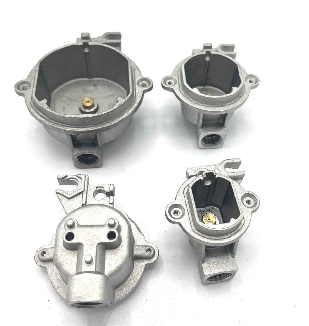 Universal Bek Havuz Seti 4’lü