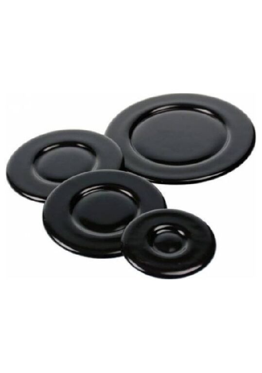 Universal Ocak Bek Kapak Seti – 4’lü