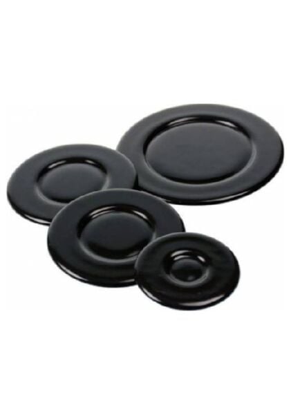Universal Ocak Bek Kapak Seti – 4’lü