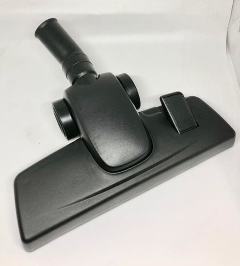 Arnica Pika Tesla İthal Emici 35 MM