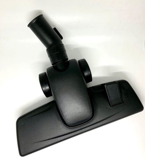 Arnica Pika Tesla İthal Emici 35 MM