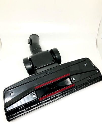 Arnica Pika Tesla İthal Emici 35 MM