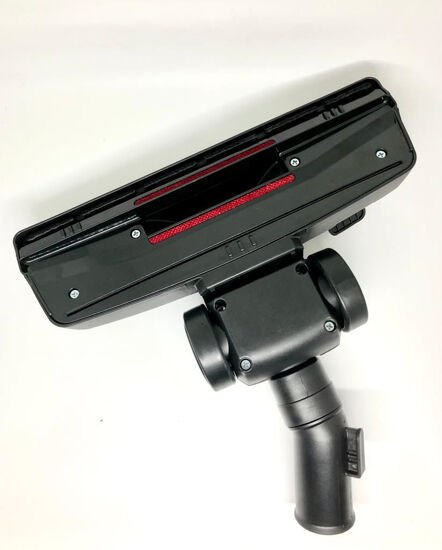 Arnica Pika Tesla İthal Emici 35 MM