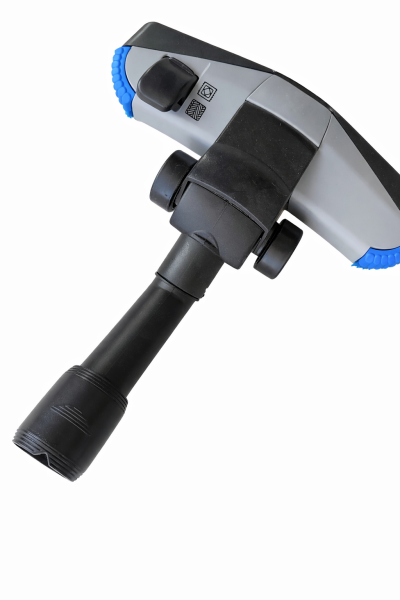 Philips Marathon Emici