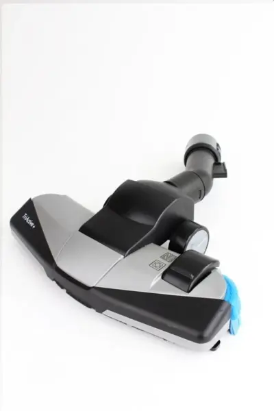 Philips Marathon Ultimate Süpürge Emici