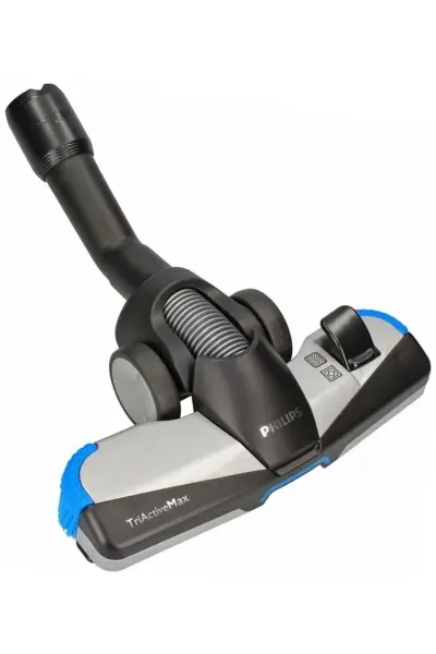 Philips Marathon Ultimate Süpürge Emici