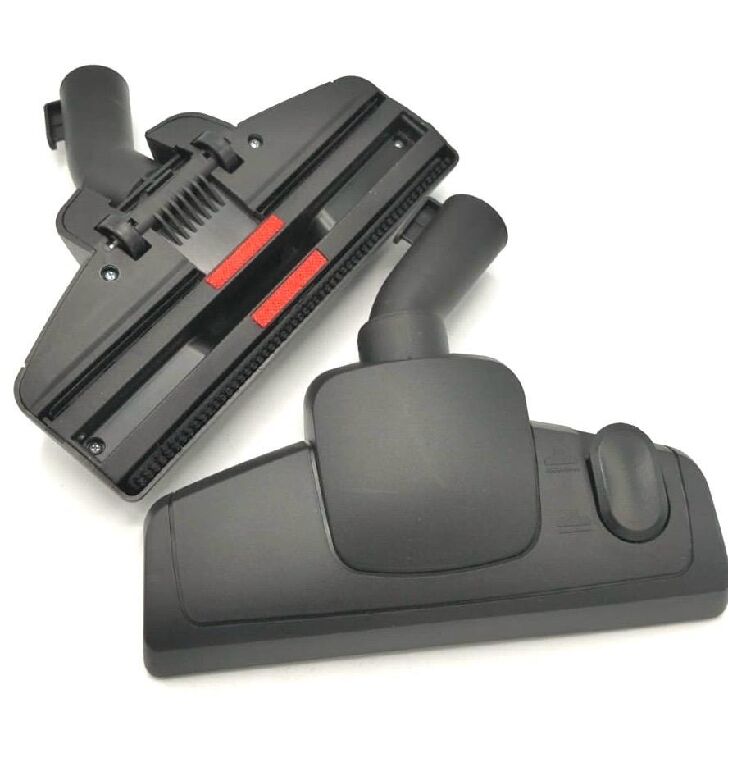 Elektrikli Süpürge Emici Baykuş 35 mm İlkim