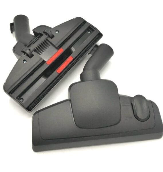 Elektrikli Süpürge Emici Baykuş 35 mm İlkim