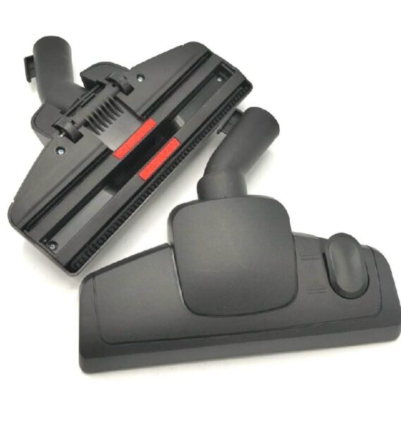 Elektrikli Süpürge Emici Baykuş 32 mm İlkim