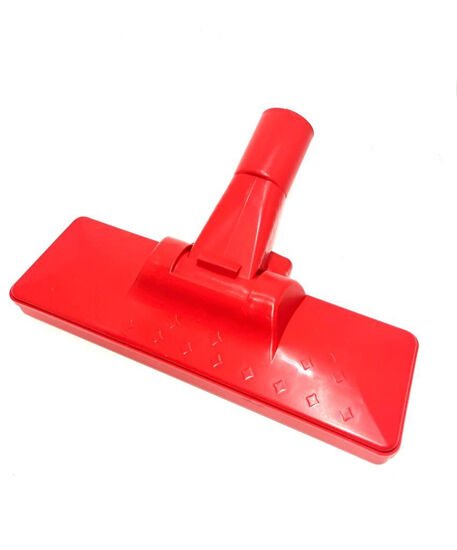 Fantom Uyumlu Süpürge Emici - Kırmızı
