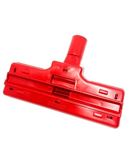 Fantom Uyumlu Süpürge Emici - Kırmızı