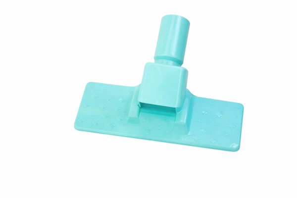 Fantom Uyumlu Süpürge Emici - Turkuaz